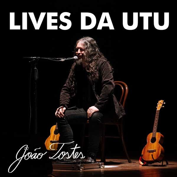 Lives da UTU
