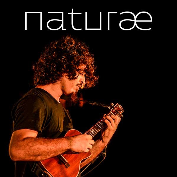 naturae