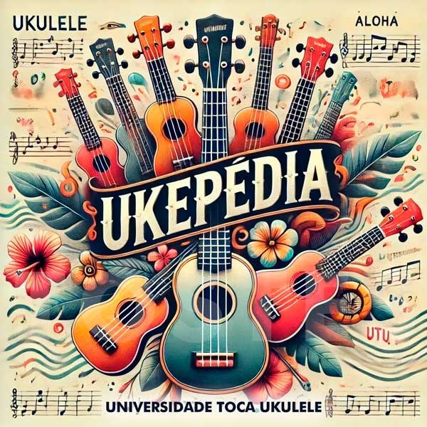 Ukepédia