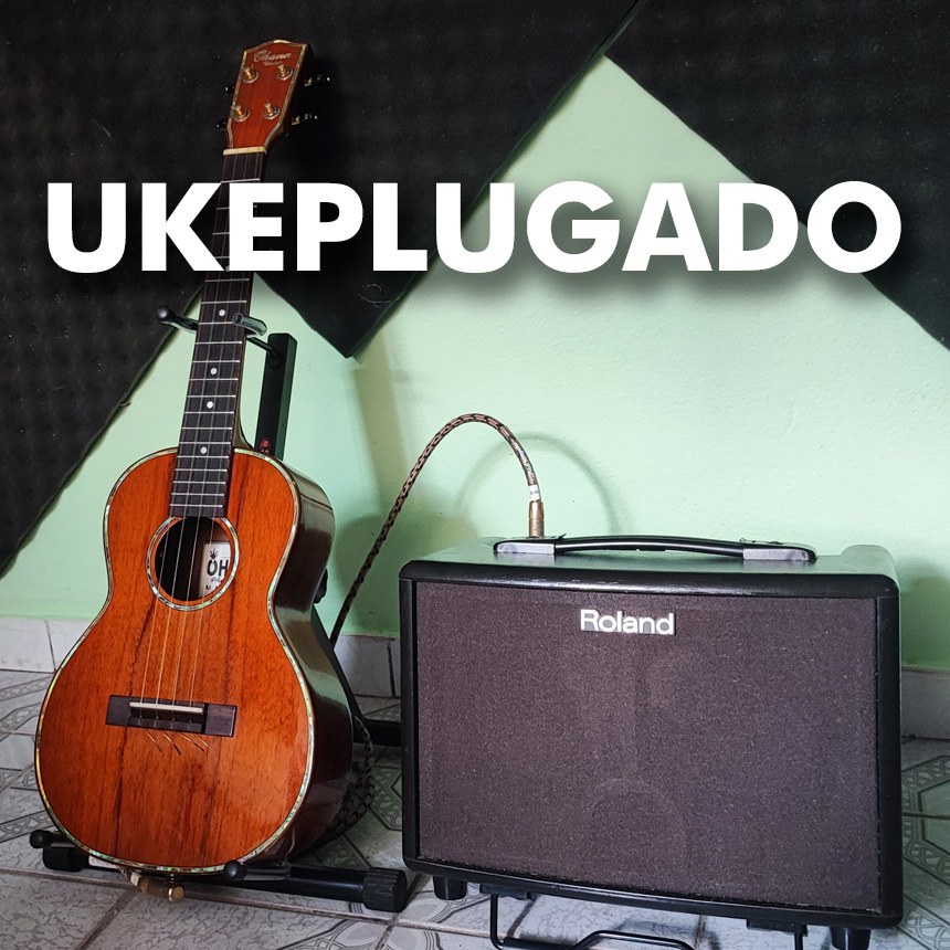UkePlugado